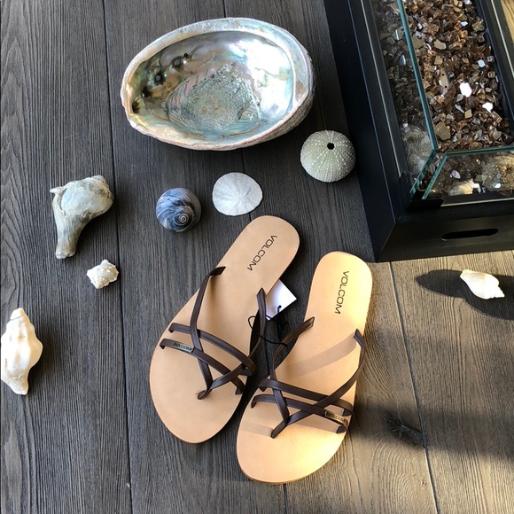 🔥FREE🔥 with large bundle - Picture 3 of 4